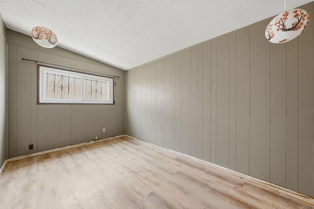 444 E Oxford Street, Chula Vista, CA 91911