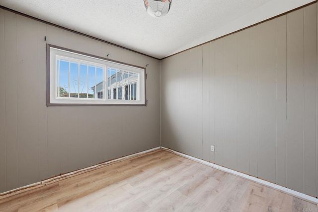 444 E Oxford Street, Chula Vista, CA 91911