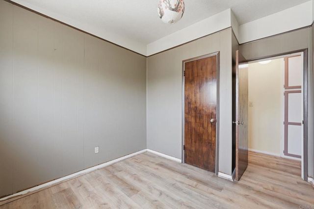 444 E Oxford Street, Chula Vista, CA 91911