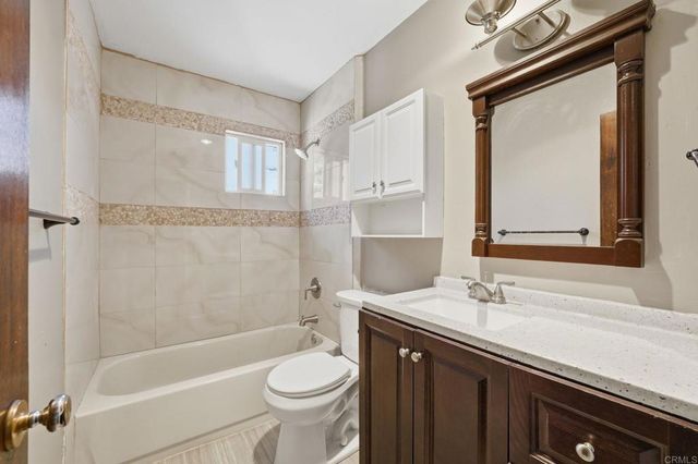 444 E Oxford Street, Chula Vista, CA 91911