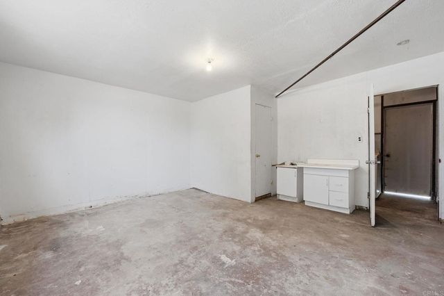444 E Oxford Street, Chula Vista, CA 91911