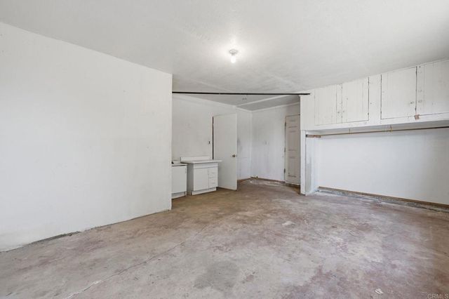 444 E Oxford Street, Chula Vista, CA 91911
