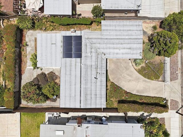 444 E Oxford Street, Chula Vista, CA 91911