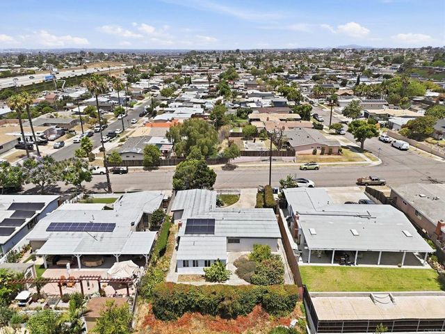 444 E Oxford Street, Chula Vista, CA 91911