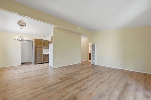 444 E Oxford Street, Chula Vista, CA 91911