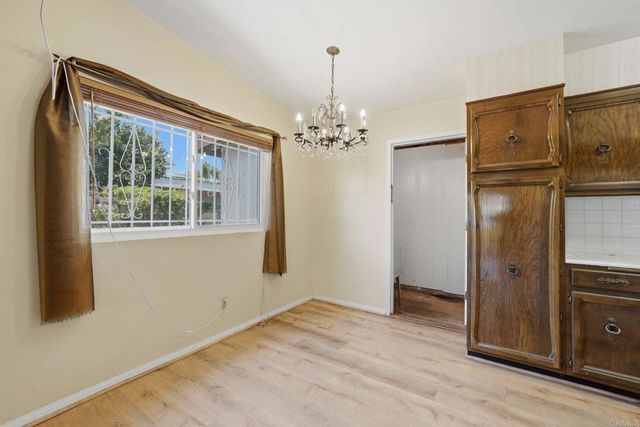 444 E Oxford Street, Chula Vista, CA 91911