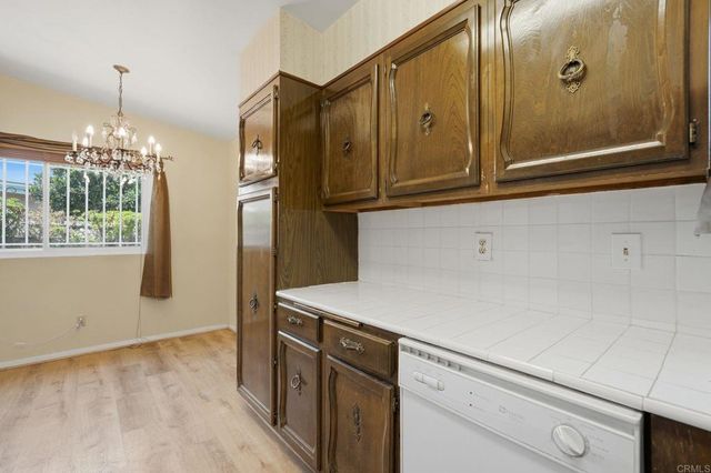 444 E Oxford Street, Chula Vista, CA 91911