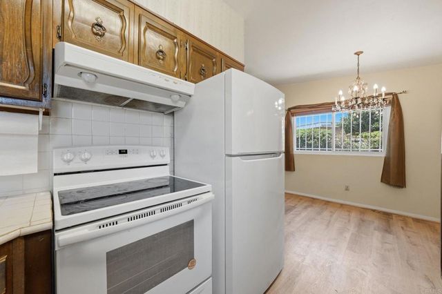 444 E Oxford Street, Chula Vista, CA 91911