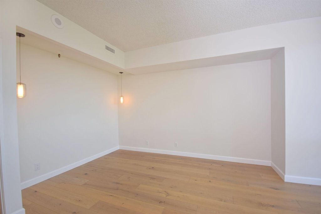 Image 17 of property listing at 101 101 Lombard St 109E, San Francisco, CA 94111