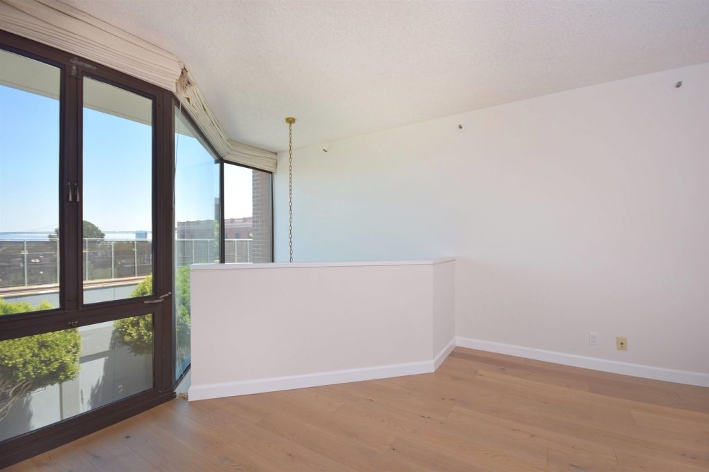 Image 19 of property listing at 101 101 Lombard St 109E, San Francisco, CA 94111