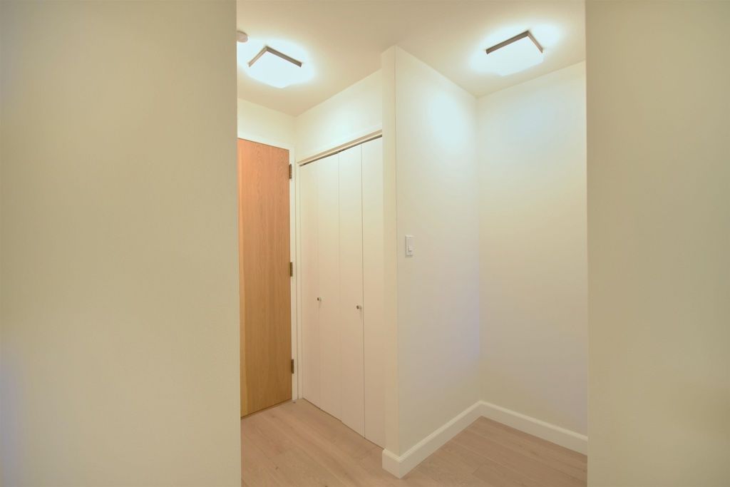 Image 23 of property listing at 101 101 Lombard St 109E, San Francisco, CA 94111