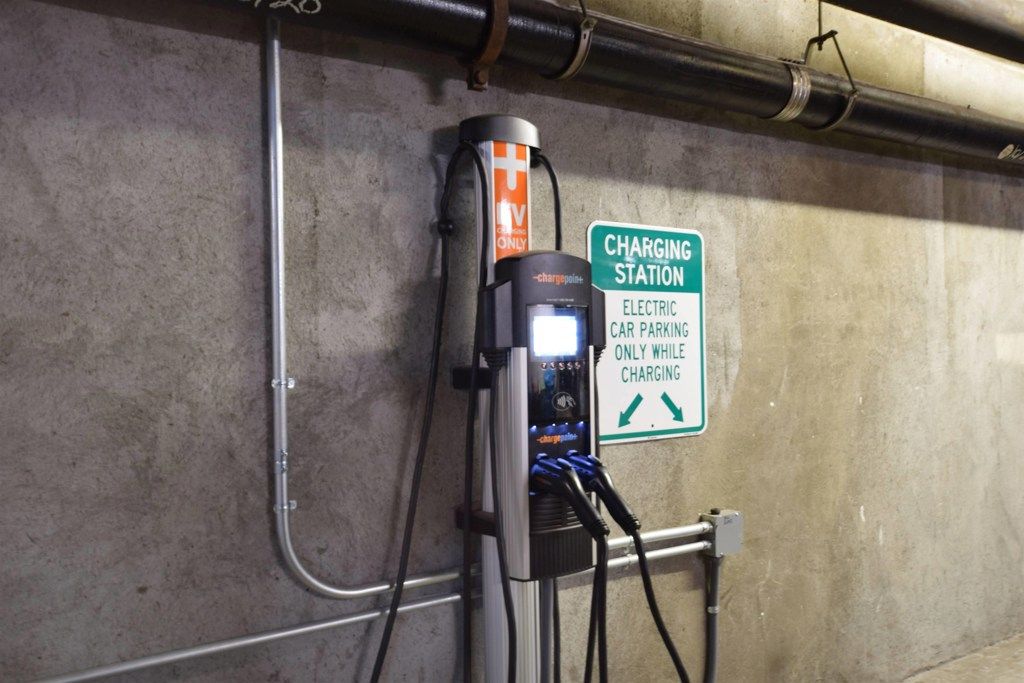 Image 33 of property listing at 101 101 Lombard St 109E, San Francisco, CA 94111