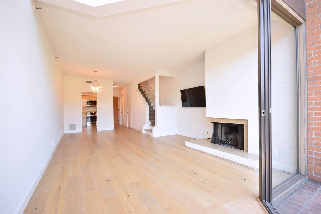 Image 5 of property listing at 101 101 Lombard St 109E, San Francisco, CA 94111