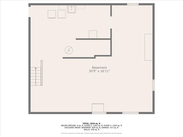 1554 Deer Run, Gurnee, IL 60031