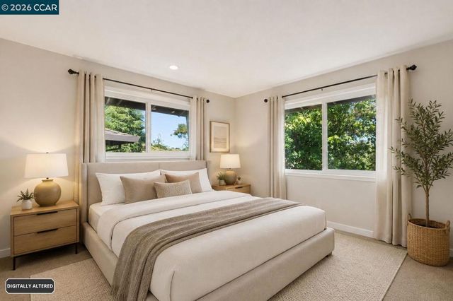 834 Carter Acres Ln, Martinez, CA 94553