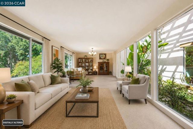 834 Carter Acres Ln, Martinez, CA 94553