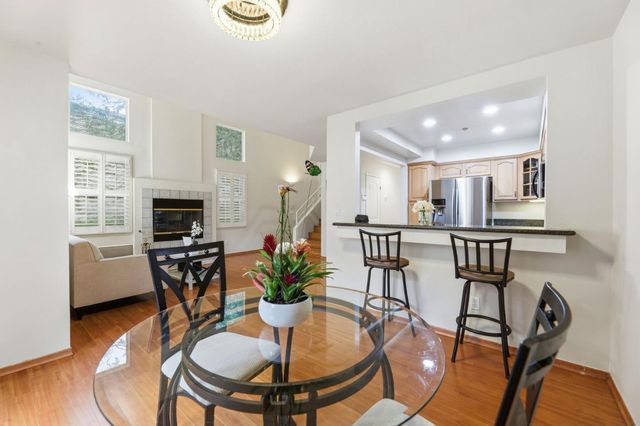 6995 Rodling Drive F, San Jose, CA 95138