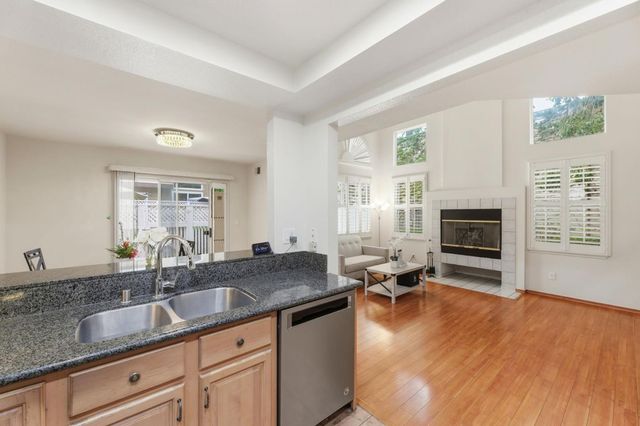 6995 Rodling Drive F, San Jose, CA 95138