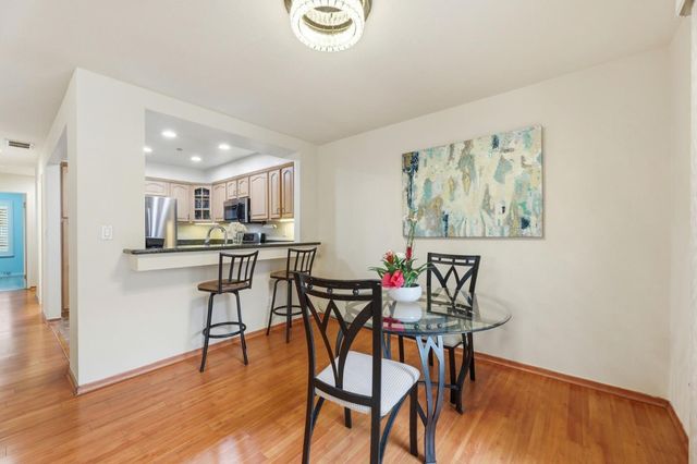 6995 Rodling Drive F, San Jose, CA 95138