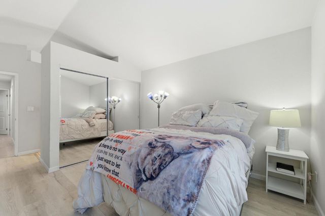 6995 Rodling Drive F, San Jose, CA 95138