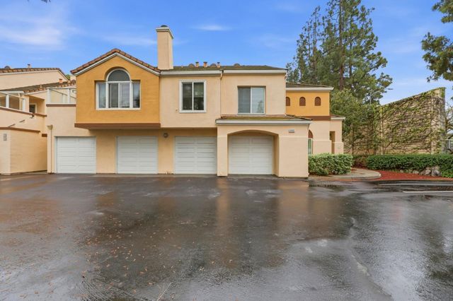 6995 Rodling Drive F, San Jose, CA 95138