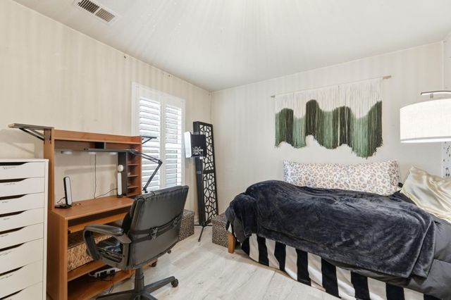 6995 Rodling Drive F, San Jose, CA 95138