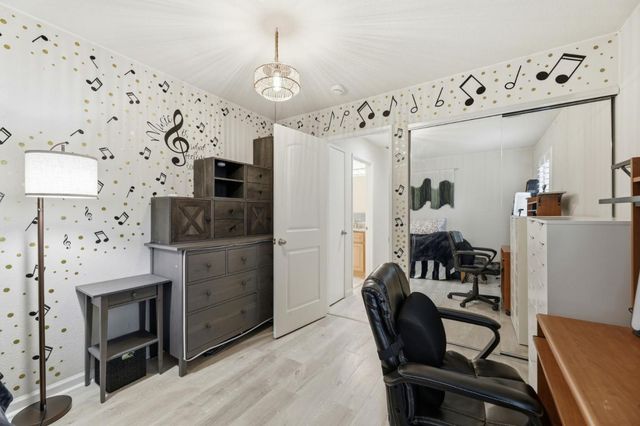 6995 Rodling Drive F, San Jose, CA 95138