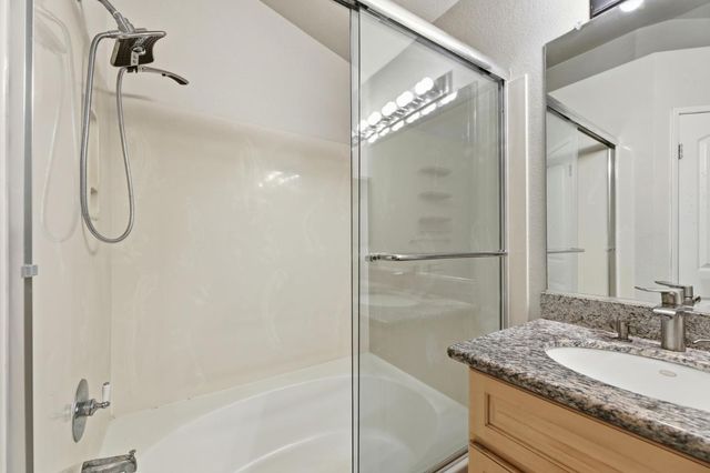 6995 Rodling Drive F, San Jose, CA 95138