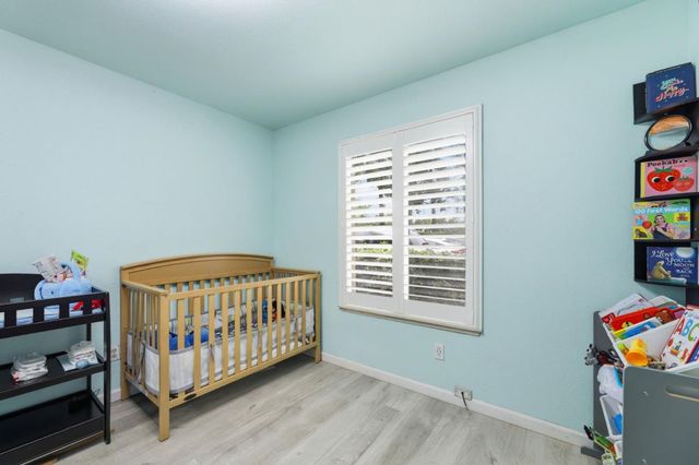 6995 Rodling Drive F, San Jose, CA 95138