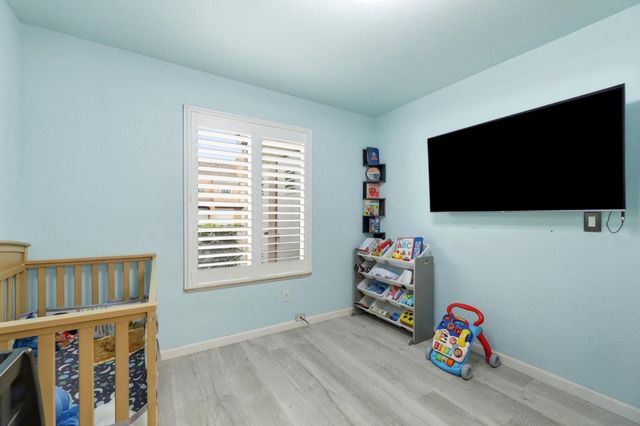 6995 Rodling Drive F, San Jose, CA 95138