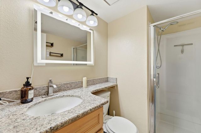 6995 Rodling Drive F, San Jose, CA 95138