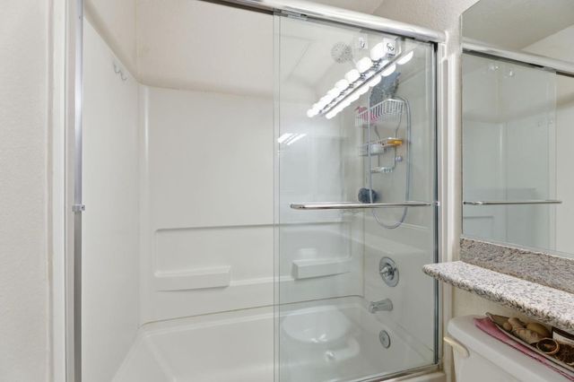 6995 Rodling Drive F, San Jose, CA 95138