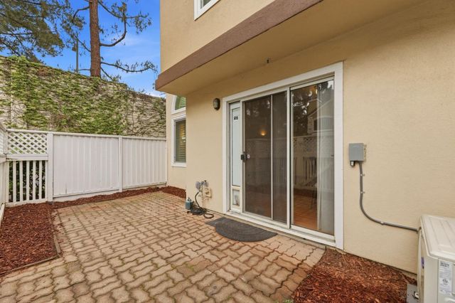 6995 Rodling Drive F, San Jose, CA 95138