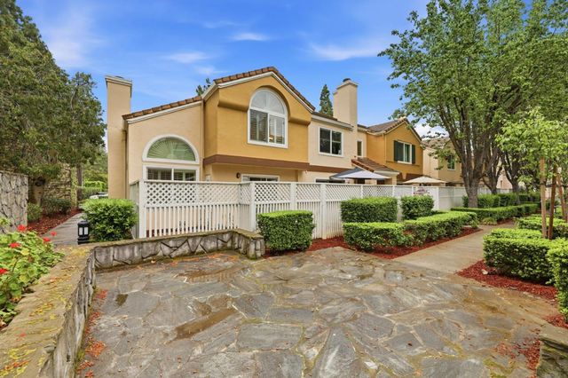 6995 Rodling Drive F, San Jose, CA 95138