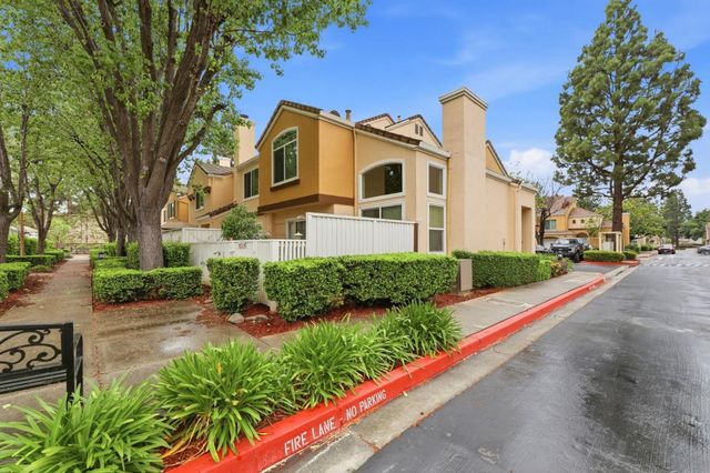 6995 Rodling Drive F, San Jose, CA 95138