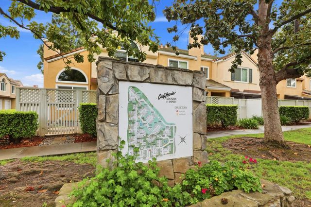 6995 Rodling Drive F, San Jose, CA 95138