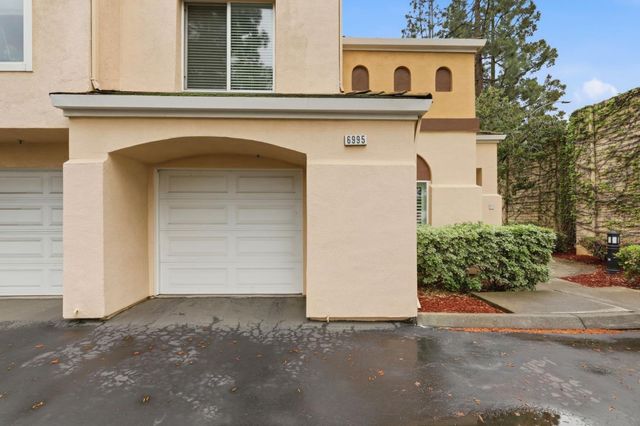 6995 Rodling Drive F, San Jose, CA 95138