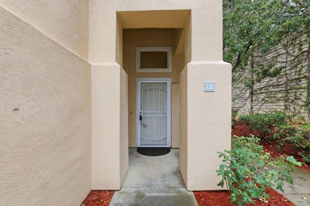 6995 Rodling Drive F, San Jose, CA 95138