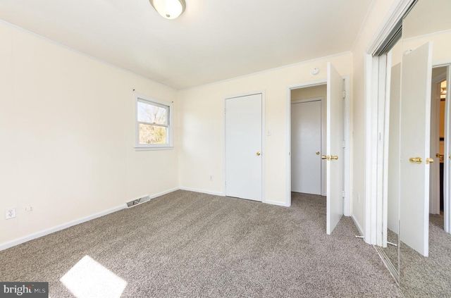 8430 COURTHOUSE RD, Spotsylvania, VA 22551