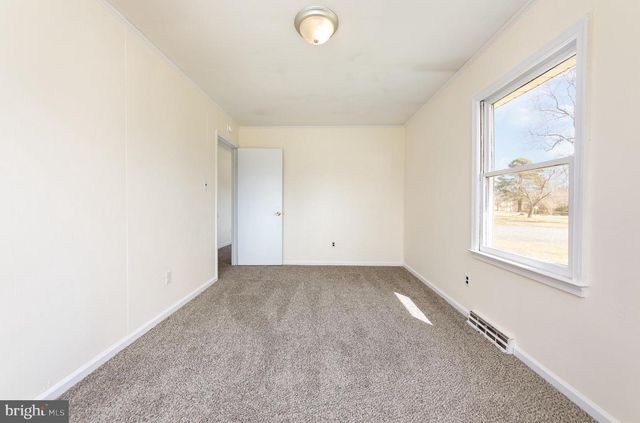 8430 COURTHOUSE RD, Spotsylvania, VA 22551