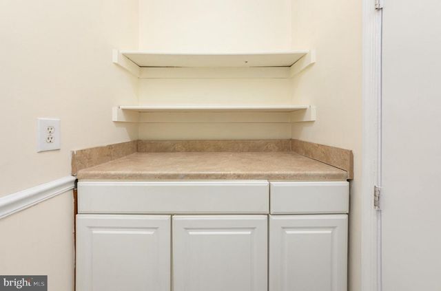 8430 COURTHOUSE RD, Spotsylvania, VA 22551