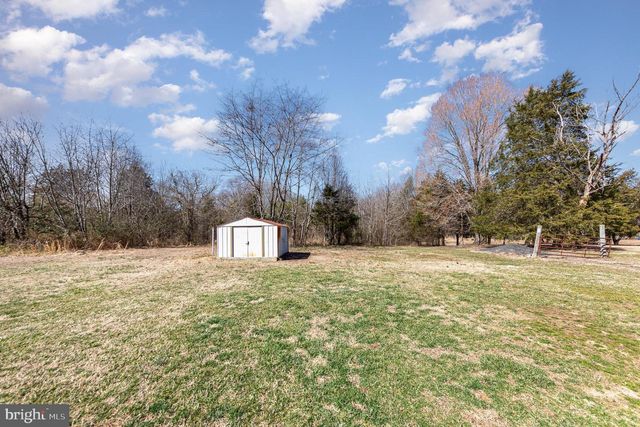 8430 COURTHOUSE RD, Spotsylvania, VA 22551