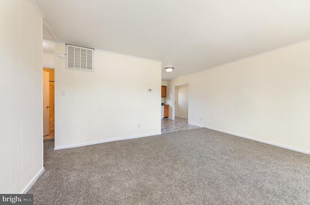 8430 COURTHOUSE RD, Spotsylvania, VA 22551