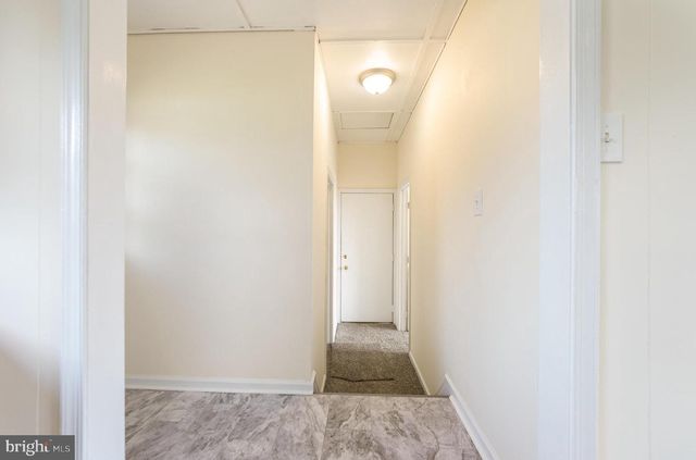 8430 COURTHOUSE RD, Spotsylvania, VA 22551