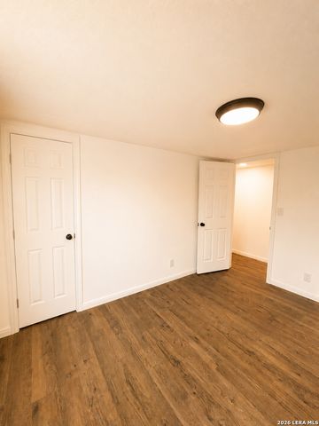 22823 COPPER CANYON DR, Elmendorf, TX 78112