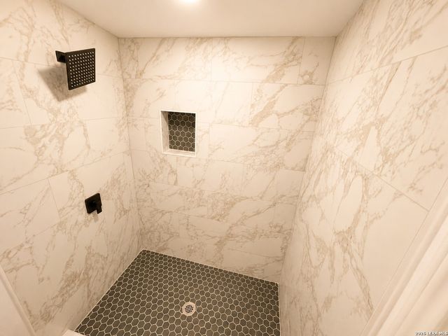 22823 COPPER CANYON DR, Elmendorf, TX 78112