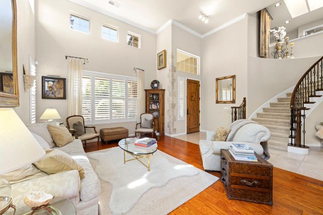 3301 Stonehurst Dr, El Dorado Hills, CA 95762