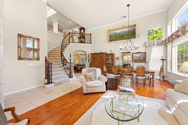 3301 Stonehurst Dr, El Dorado Hills, CA 95762