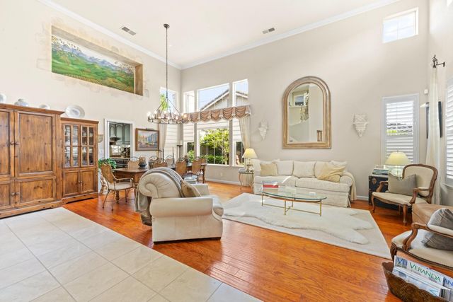 3301 Stonehurst Dr, El Dorado Hills, CA 95762