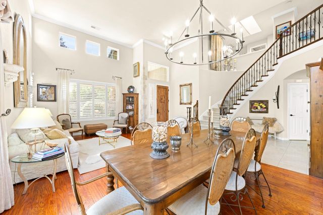 3301 Stonehurst Dr, El Dorado Hills, CA 95762